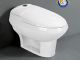 Worthy Sanitary Wares Co.Ltd