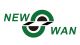 Shanghai Newswan International Trading Co., LTD