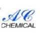 Nanjing Aocheng Chemical CO., LTD