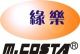 M.costa Electronic Technology Co., Ltd