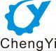 zhejiang chengyi chain co., ltd