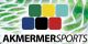 Akmermer Sports Netting Products