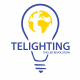 Terre d Energies Lighting Limited