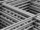 AnPing XuFeng Hardware wire mesh Co., Ltd