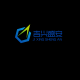 Beijing Jixing Sheng an Industry and Trade Co., Ltd