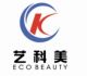 ANJI YIKE DECORATION MATERIAL TECHNOLOGY CO., LTD