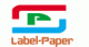 Mydragon-Label-Paper