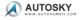 Autosky Science and Technology Co., Ltd