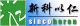 Beijing Sincoheren Science&technology development Co, .Ltd