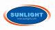 Huizhou Sunlight Industry Co., Ltd(Ningbo Office)