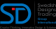 SDT Group International