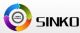 Shenzhen Sinkopower Industrial CO., LTD