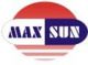 maxsun trading co., ltd