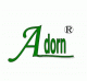 Adorn International LTD