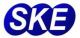 SKE CO., LTD