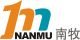 GUANGDONG NANMU MACHINERY AND EQUIPMENT CO., LTD.