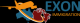 Exon Immigration