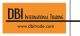 DBI International Trading Co.