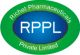 Richet Pharmaceuticals Pvt. Ltd.