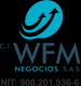 COMERCIALIZADORA INTERNACIONAL WFM NEGOCIOS S.A.S.