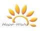 Beijing Hope Wish Photoelectronic Technology Co. Ltd.