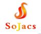 Shenzhen Sojacs Technology Co., Ltd