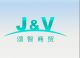 Hefei J&V Trading Co., Ltd