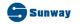 SUNWAY PLASTIC MOLD CO., LTD