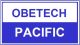 OBETECH PACIFIC SDN BHD