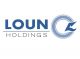 LOUN HOLDINGS Co., Ltd