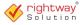 Rightway Solution- Web | Ecommerce | Mobile