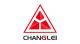 Shanghai Chang Lei Machinery Equipment C