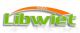 Shenzhen Libwiet Technology Co., Ltd.