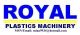 Qingdao Royal Machinery Co., Ltd