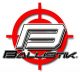 Ballistik International