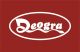 Shenzhen Deogra Electrical Co., Ltd.