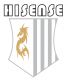 Hisense Craftworks Ltd.