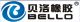 DONG GUAN BELLO RUBBER PRODUCTS CO., LTD