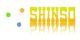 SHINSOHOME (HK) Import&export Limited