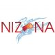 Nizona Corporation, Japan