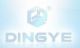 ZHEJIANG DINGYE MACHINERY CO., LTD