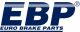 EBP Automotive Ltd