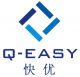Guangzhou Tonsincs Technology Co., Ltd
