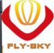 YIWU FLYSKY LIGHTING FACTORY