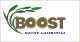Boost Riche Cambodia