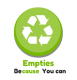 empties