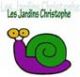 Les Jardins Christophe