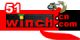 CHENGDU HONGZHENG INDUSTRIAL CO.,LTD