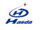 HASDA ELECTRONIC CO., Ltd