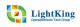 LightKing Tech Group Co., LTD